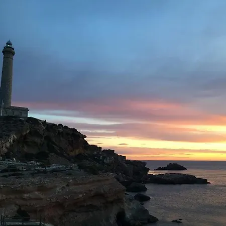 Bonita Апартаменти *