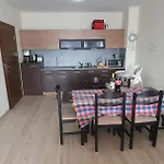 Apartman Bonita