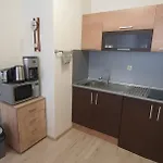 Appartement Bonita