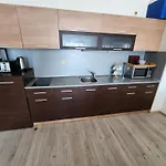 Bonita * Sunny Beach