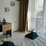 Appartement Bonita *