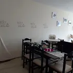 Appartement Bonita