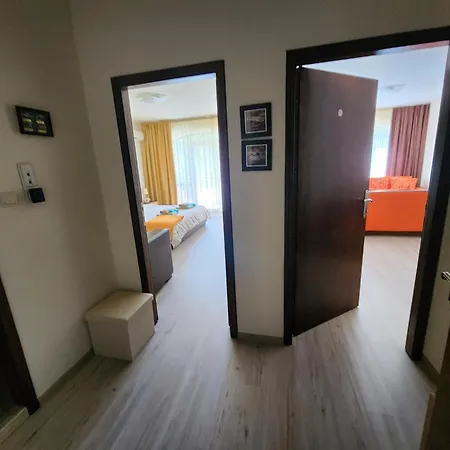 Bonita * サニービーチ