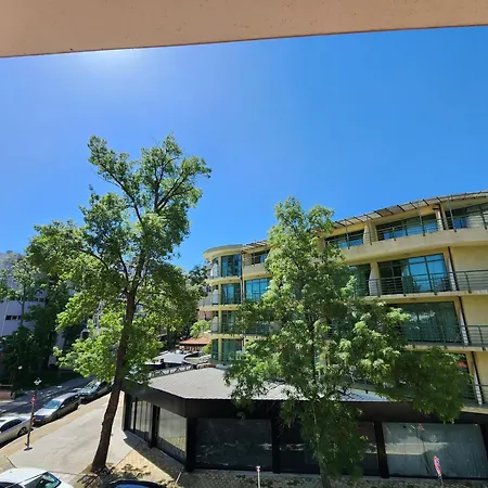 Bonita サニービーチ