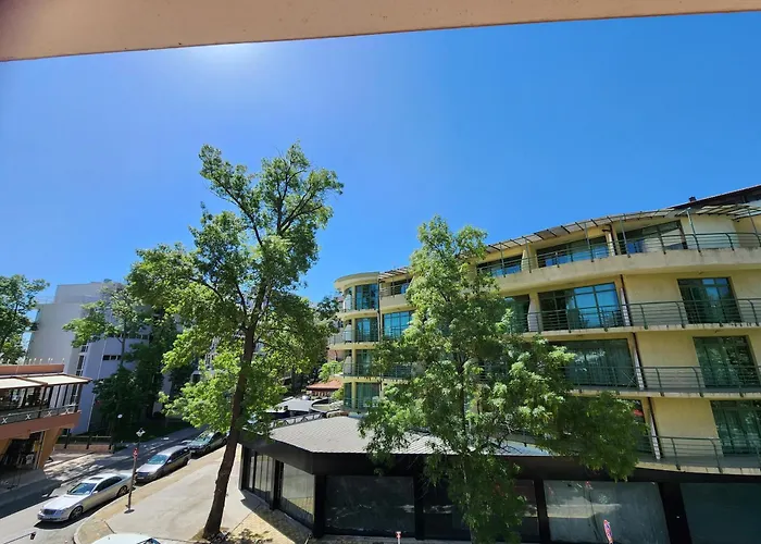 Bonita サニービーチ