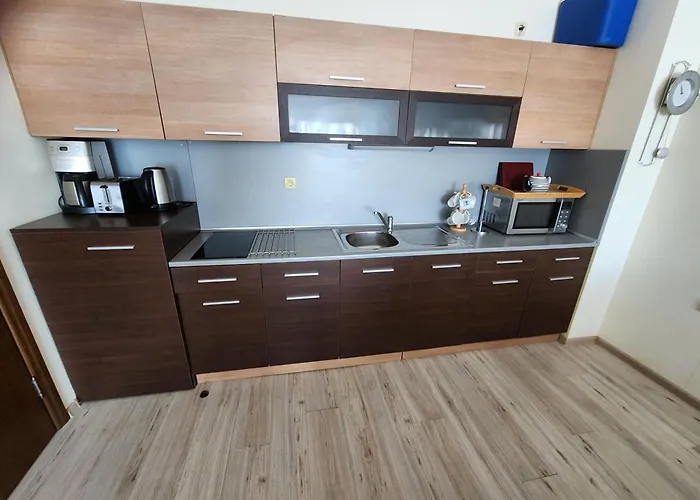 Bonita * サニービーチ