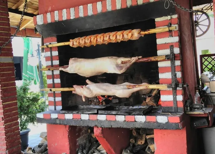 アパート Bonita サニービーチ