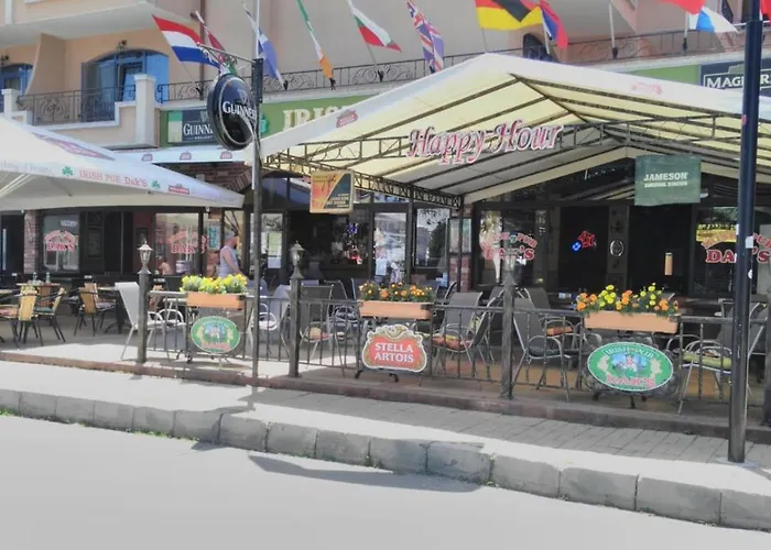 Bonita * サニービーチ