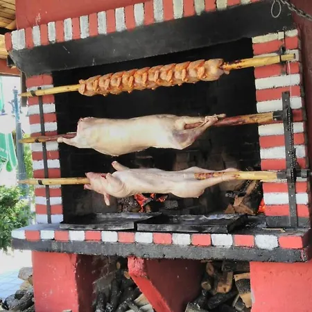 Appartamento Bonita Sunny Beach