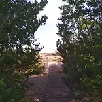 Bonita Lejlighed Sunny Beach