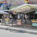 Bonita * Sunny Beach